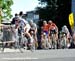Grand Prix Cycliste