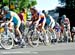 Grand Prix Cycliste
