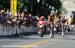 Grand Prix Cycliste