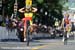Grand Prix Cycliste