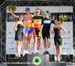 Grand Prix Cycliste