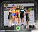 Grand Prix Cycliste