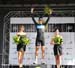 Grand Prix Cycliste