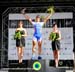 Grand Prix Cycliste