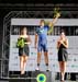 Grand Prix Cycliste