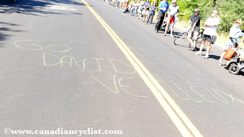 Grand Prix Cycliste de Quebec