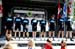 Grand Prix Cycliste de Quebec