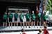 Grand Prix Cycliste de Quebec