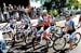Grand Prix Cycliste de Quebec