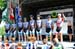 Grand Prix Cycliste de Quebec