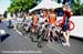 Grand Prix Cycliste de Quebec
