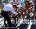 Grand Prix Cycliste de Quebec