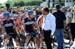 Grand Prix Cycliste de Quebec