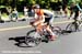 Grand Prix Cycliste de Quebec