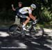 Grand Prix Cycliste de Quebec