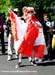 Grand Prix Cycliste de Quebec