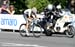Grand Prix Cycliste de Quebec