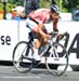 Grand Prix Cycliste de Quebec