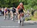 Grand Prix Cycliste de Quebec