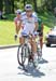 Grand Prix Cycliste de Quebec