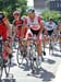 Grand Prix Cycliste de Quebec