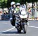 Grand Prix Cycliste de Quebec
