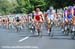 Grand Prix Cycliste de Quebec