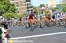 Grand Prix Cycliste de Quebec
