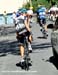 Grand Prix Cycliste de Quebec