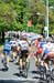 Grand Prix Cycliste de Quebec