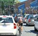 Grand Prix Cycliste de Quebec