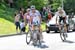Grand Prix Cycliste de Quebec