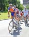Grand Prix Cycliste de Quebec