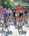 Grand Prix Cycliste de Quebec
