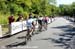 Grand Prix Cycliste de Quebec