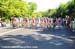 Grand Prix Cycliste de Quebec