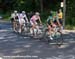 Grand Prix Cycliste de Quebec
