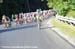 Grand Prix Cycliste de Quebec