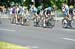 Grand Prix Cycliste de Quebec