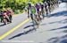Grand Prix Cycliste de Quebec