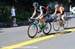 Grand Prix Cycliste de Quebec