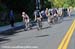 Grand Prix Cycliste de Quebec
