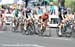 Grand Prix Cycliste de Quebec