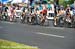 Grand Prix Cycliste de Quebec