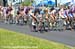 Grand Prix Cycliste de Quebec