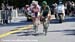 Grand Prix Cycliste de Quebec