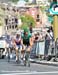 Grand Prix Cycliste de Quebec