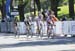 Grand Prix Cycliste de Quebec