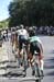 Grand Prix Cycliste de Quebec