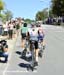 Grand Prix Cycliste de Quebec